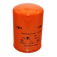 Oil Filter Fits Baldwin