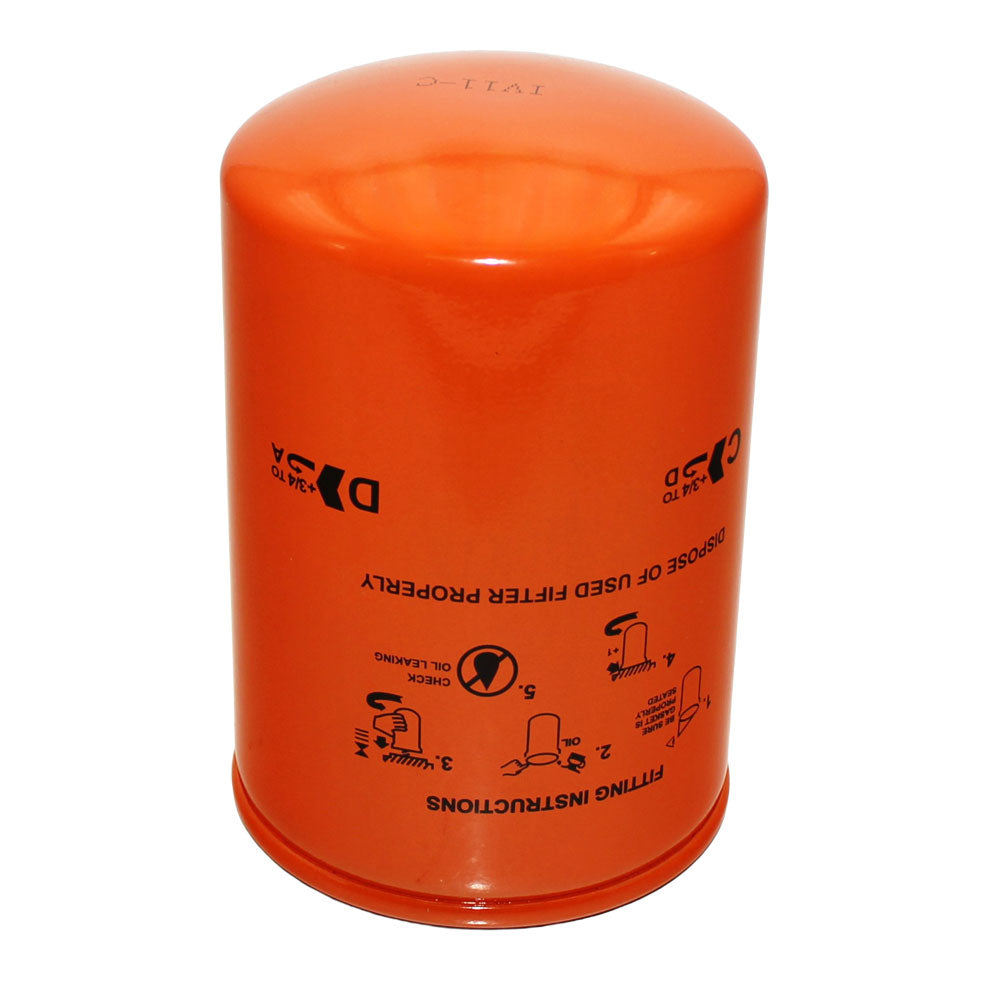 E-RE518977 Oil Filter Fits John Deere 5075E, 5065E, 5055E, 5075M, 5403, 5103+++