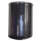 Oil Filter Fits John Deere Replaces RE518977