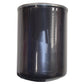 One New Aftermarket Lube Oil Filter Fits John Deere Models - RE518977 RE519626