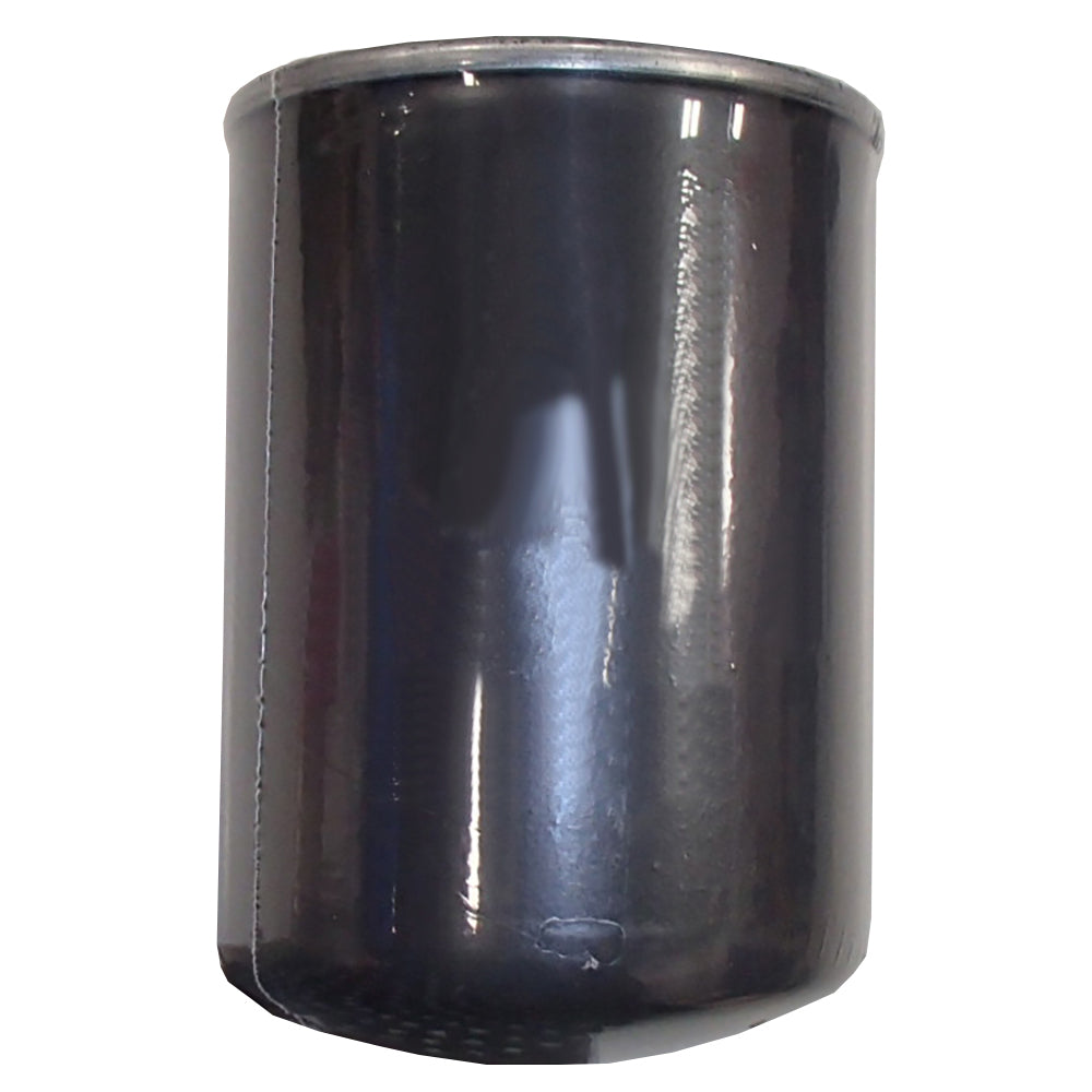 One New Aftermarket Lube Oil Filter Fits John Deere Models - RE518977 RE519626
