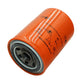 Oil Filter Fits Baldwin