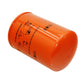 Oil Filter Fits Wix Replaces 57076