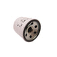 Hydraulic Filter Fits Kubota Replaces 3A431-82620