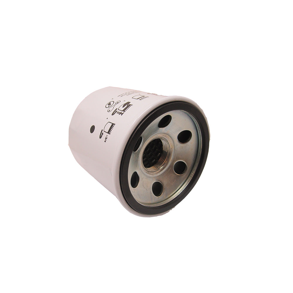 Hydraulic Filter Fits Kubota Replaces 3A431-82620