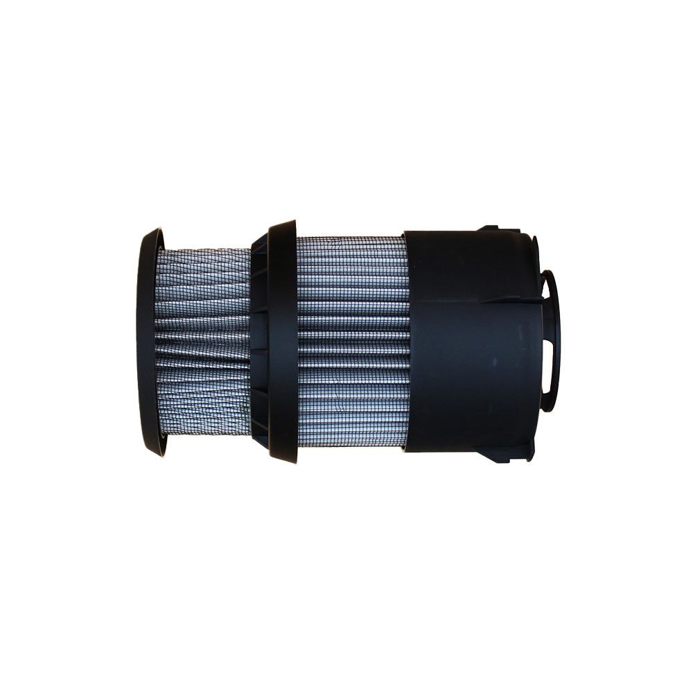 One New Hydraulic Oil Filter RE172178 Fits John Deere Tractors 1054 1204