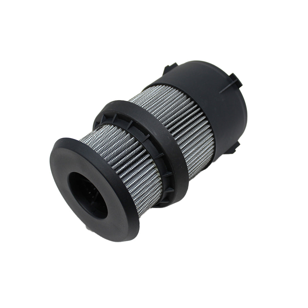 Hydraulic filter Fits John Deere Replaces RE172178