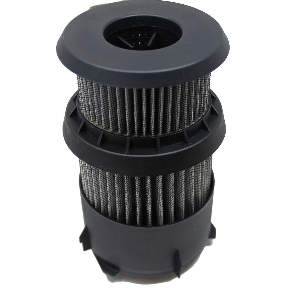 One New Hydraulic Oil Filter RE172178 Fits John Deere Tractors 1054 1204