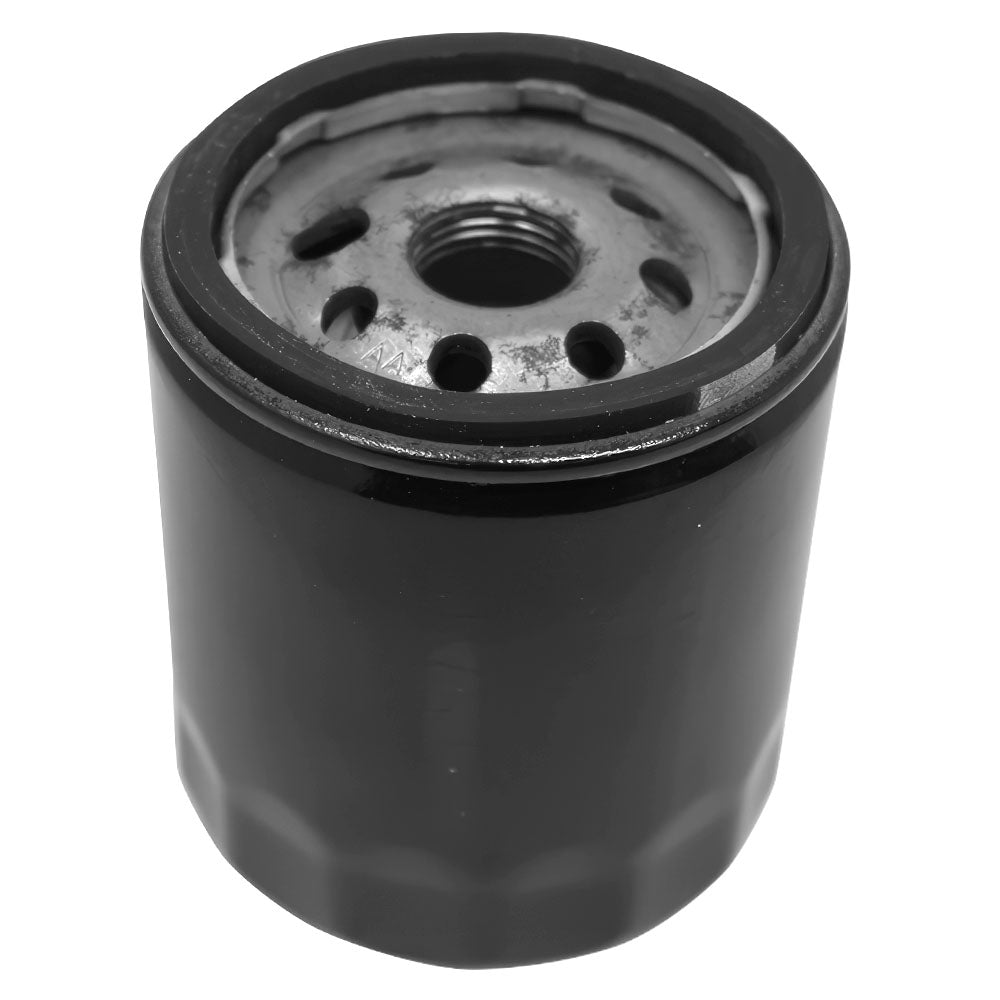 6PK Hydraulic Oil Filter for Wright 34490002 Stander Sentar Mid Mount Z