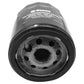 6PK Hydraulic Oil Filter for Wright 34490002 Stander Sentar Mid Mount Z