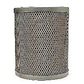 Oil Filter Fits Caterpillar Replaces 68660