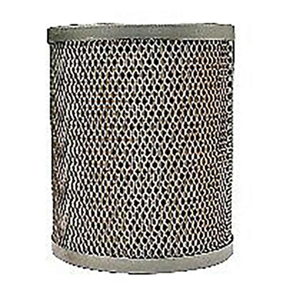 Oil Filter Fits Minneapolis-Moline Replaces MXS1565