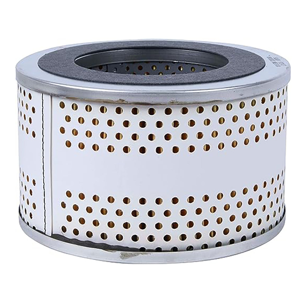 Hydraulic Filter w/O'Rings (Paper) Fits Luber Finer Replaces LP214