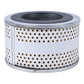 51668 Hydraulic Filter