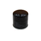 126-5234 (1) New Aftermarket Oil Filter 127-9222 Fits Exmark LC1P92F-1 SV820/LC1