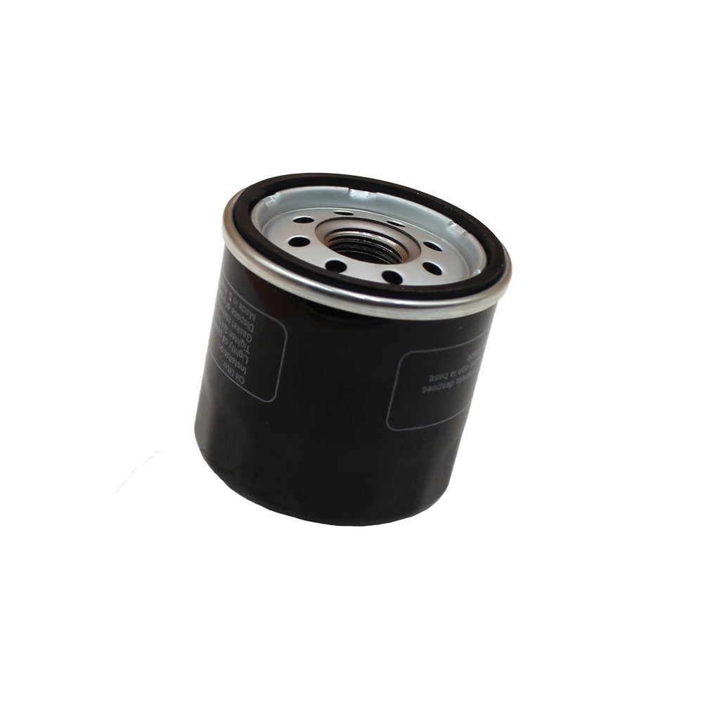 126-5234 (1) New Aftermarket Oil Filter 127-9222 Fits Exmark LC1P92F-1 SV820/LC1