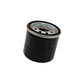 Oil Filter Fits Exmark 126-5234 120-4276 127-9222 LC1P92F-1 SV820/LC1P92F