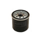 Oil Filter Fits Exmark 126-5234 120-4276 127-9222 LC1P92F-1 SV820/LC1P92F