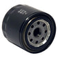 Oil Filter Fits John Deere Replaces 1334