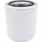 (1) Transmission Filter Fits Kubota All "B" Series HHK70-14073 HHK20-36990