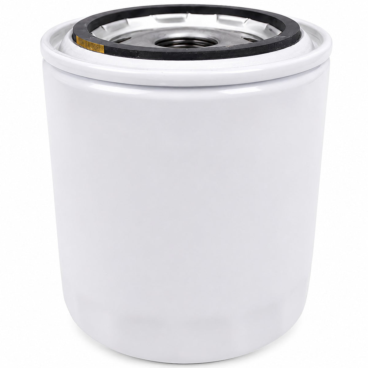 Transmission Filter Fits Toro Replaces FII50-0182