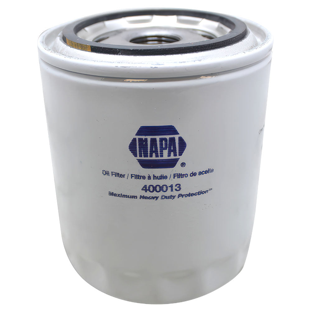 Transmission Filter Fits Allis Chalmers Replaces 2097690