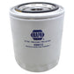 Transmission Filter Fits Komatsu Replaces 1350-5344