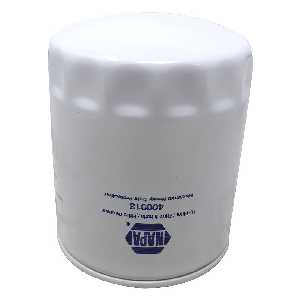 Transmission Filter Fits Massey Ferguson Replaces 3280185M91