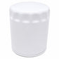 (1) Transmission Filter Fits Kubota All "B" Series HHK70-14073 HHK20-36990