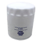 Transmission Filter Fits Allis Chalmers Replaces 2097690