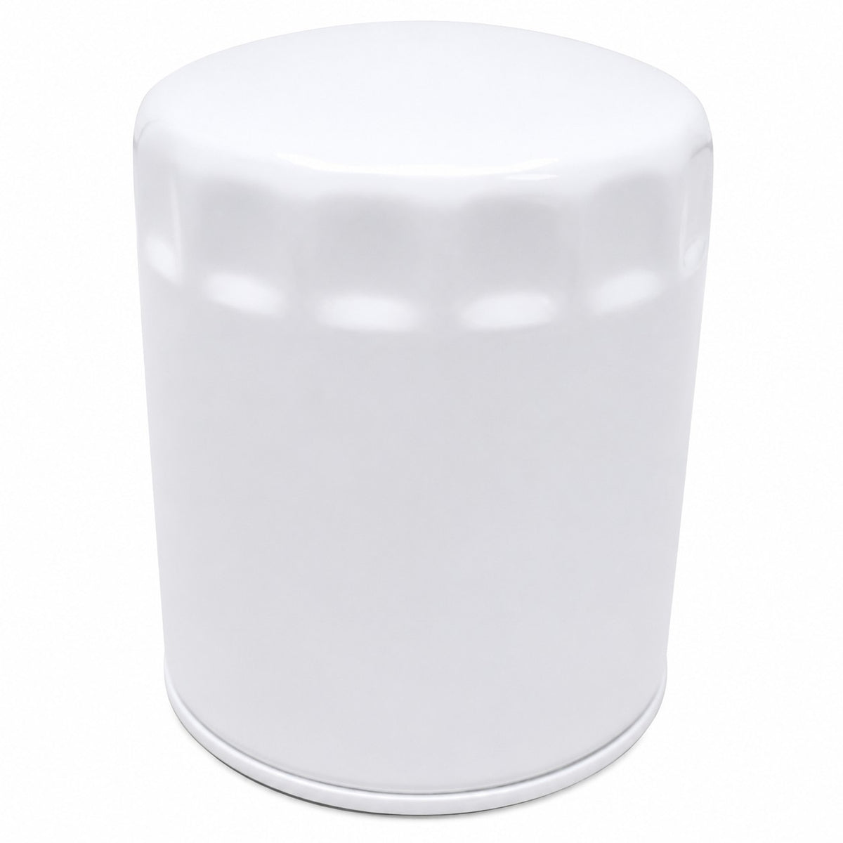 Transmission Filter Fits Toro Replaces FII50-0182