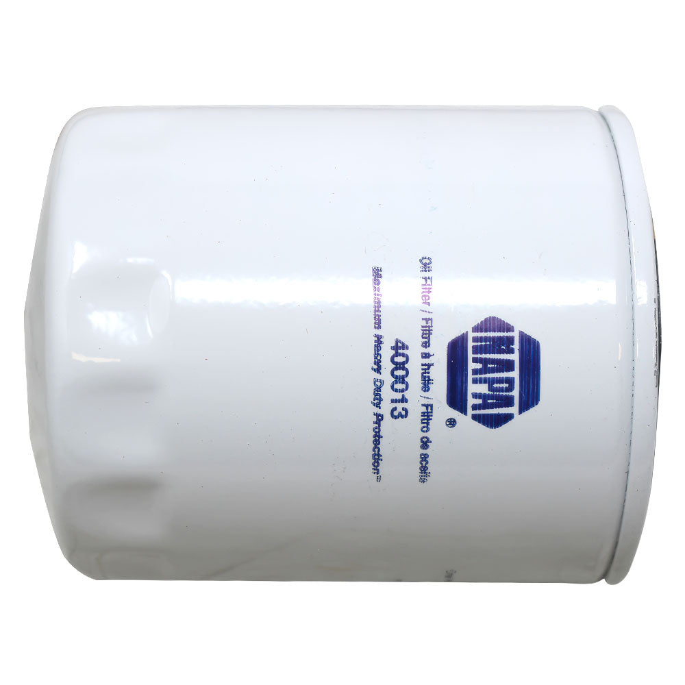 1350-5344 Transmission Filter Fits Komatsu Forklift FG10ST-15 FG18ST-15 FG20