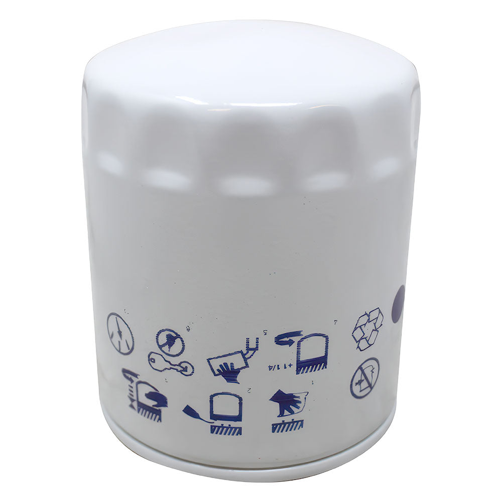 1350-5344 Transmission Filter Fits Komatsu Forklift FG10ST-15 FG18ST-15 FG20