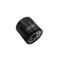 Transmission Filter Fits Komatsu Replaces 1350-5344