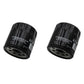 Qty 2: Transmission Filter Fits Toro Replaces FII50-0182_x2