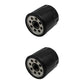 Qty 2: Transmission Filter Fits Massey Ferguson Replaces 3280185M91