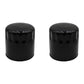 Qty 2: Transmission Filter Fits Allis Chalmers Replaces 2097690