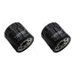 Qty 2: Transmission Filter Fits Toro Replaces FII50-0182_x2