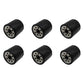 Qty 6: Transmission Filter Fits Caterpillar Replaces 3I1164