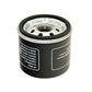 Oil Filter fits Kohler 12-050-01 S Fits Toro 98020 Fits John Deere AM125424