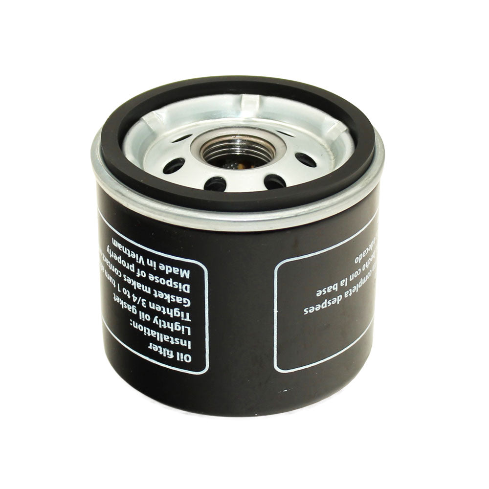 Oil Filter fits Kohler 12-050-01 S Fits Toro 98020 Fits John Deere AM125424