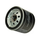 Engine Oil Filter Fits Universal Products Replaces WS-8172