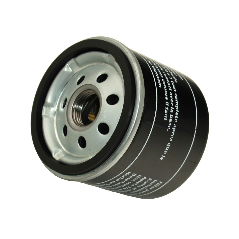 Engine Oil Filter Fits Kohler Replaces 12 050 01-S