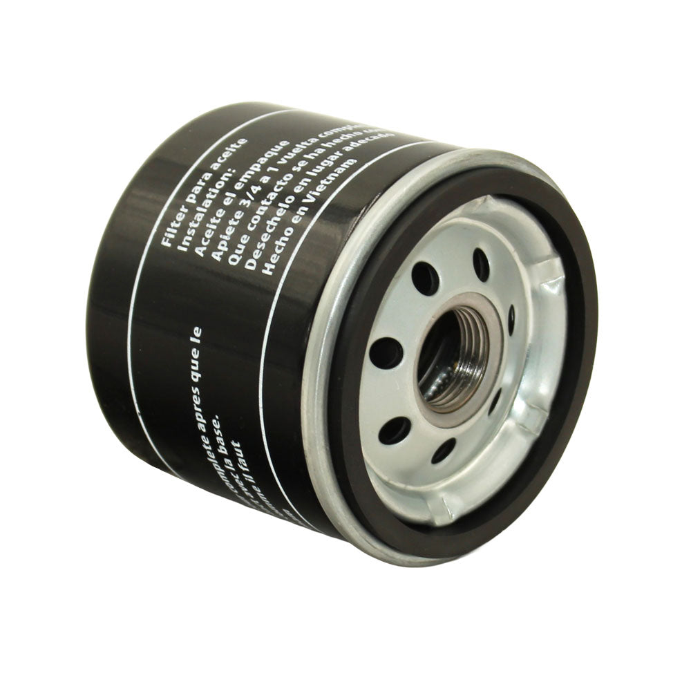 Oil Filter fits Kohler 12-050-01 S Fits Toro 98020 Fits John Deere AM125424