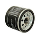 Engine Oil Filter Fits Universal Products Replaces WS-8172