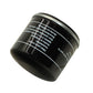 Oil Filter fits Kohler 12-050-01 S Fits Toro 98020 Fits John Deere AM125424
