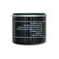 Engine Oil Filter Fits Kohler Replaces 12 050 01-S