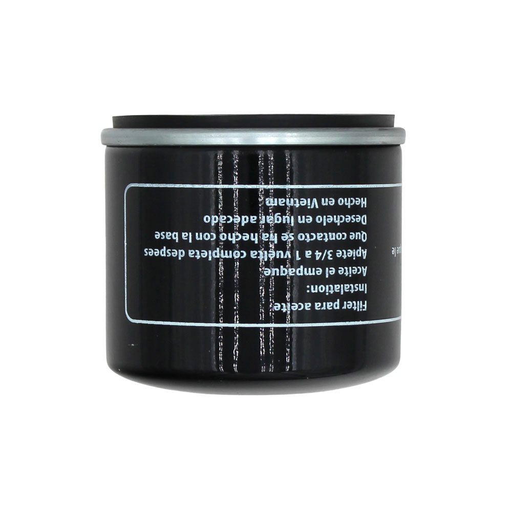 Engine Oil Filter Fits Kohler Replaces 12 050 01-S
