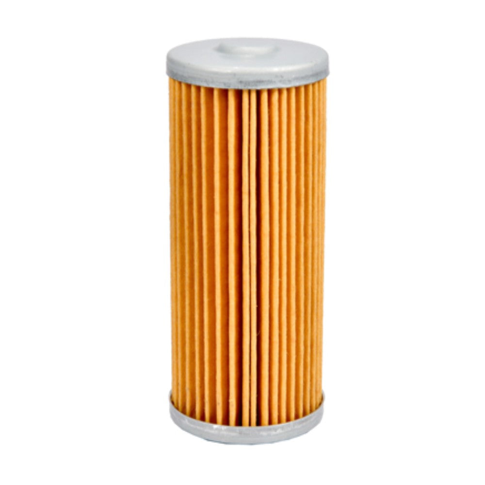 Hydro Filter Fits Cub Cadet Replaces PH-411154