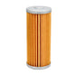 Spartan Mowers 450-0023-00 Hydraulic Oil Filter HTE HTJ Hydraulic Transmission